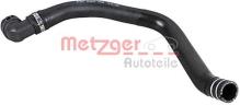 METZGER 2420979